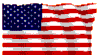 http://flstiver.com/flag.GIF