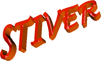 STIVER